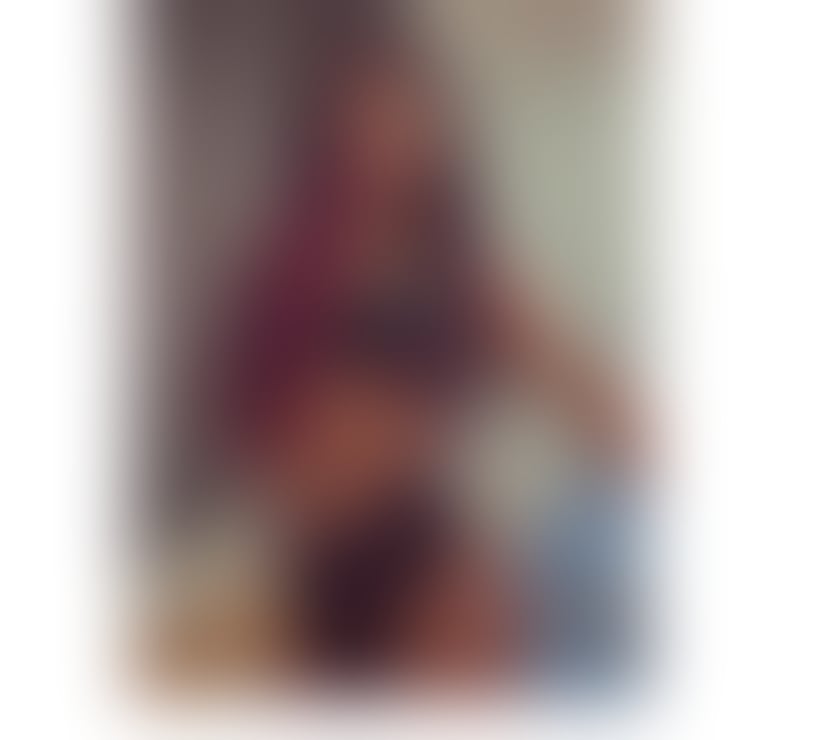 Escorts Kent Dartford - Photos for 💦💋LADYBOY X LET’s Go Party X AMINA💋💦