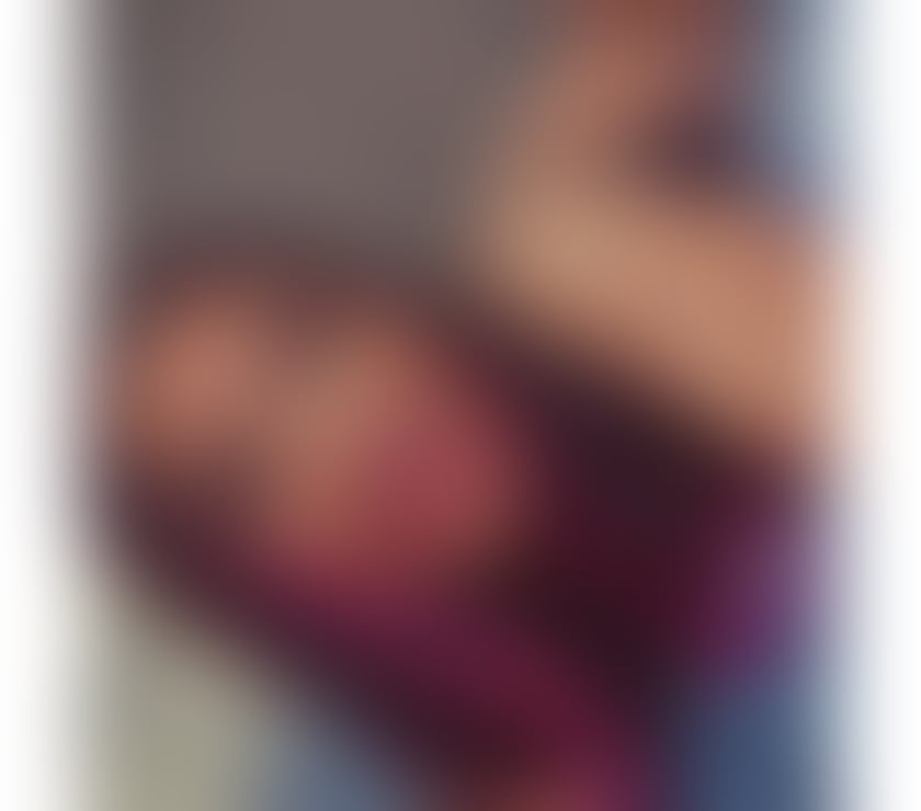 💦💋LADYBOY X LET’s Go Party X AMINA💋💦