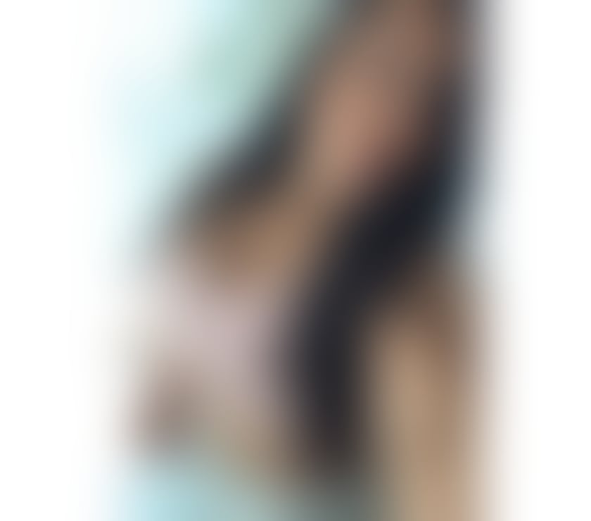  Escorts & Erotic Massage Colchester City Centre Colchester - Photos for Karla❤️best service💯real✅no rush❌naughty