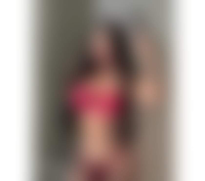 naughty and horny😘😘🥳🥳