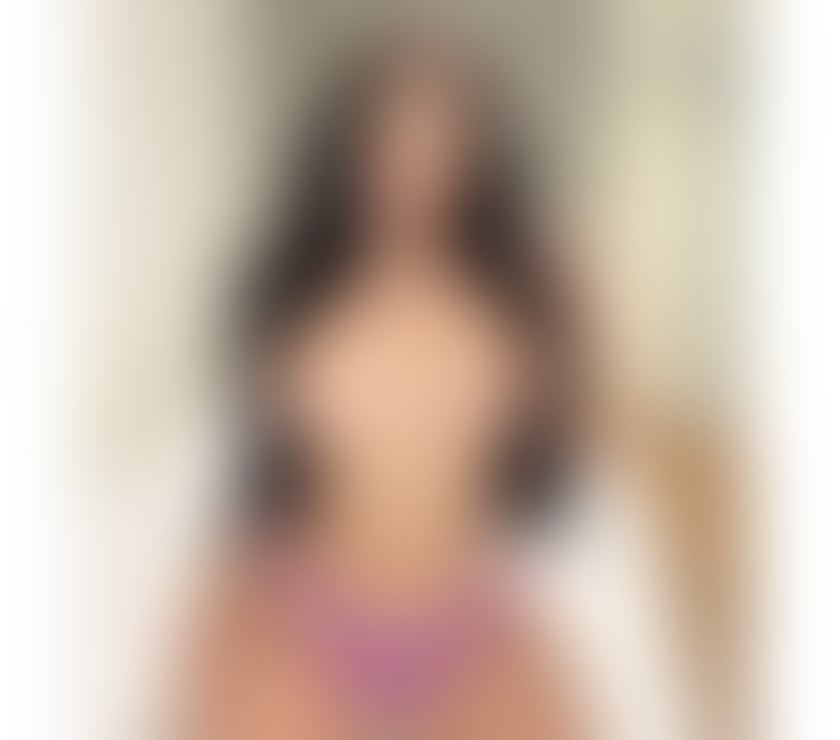 Escorts Hampshire Rushmoor - Photos for naughty and horny😘😘🥳🥳