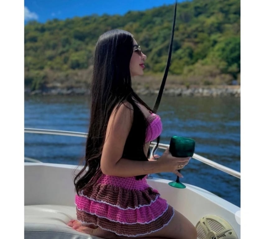 Escorts Hampshire Rushmoor - Photos for naughty and horny😘😘🥳🥳