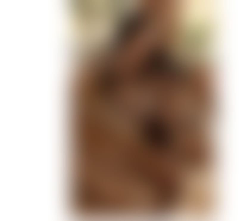 Escorts Essex Colchester - Photos for Brazilian hottie 🔥💯