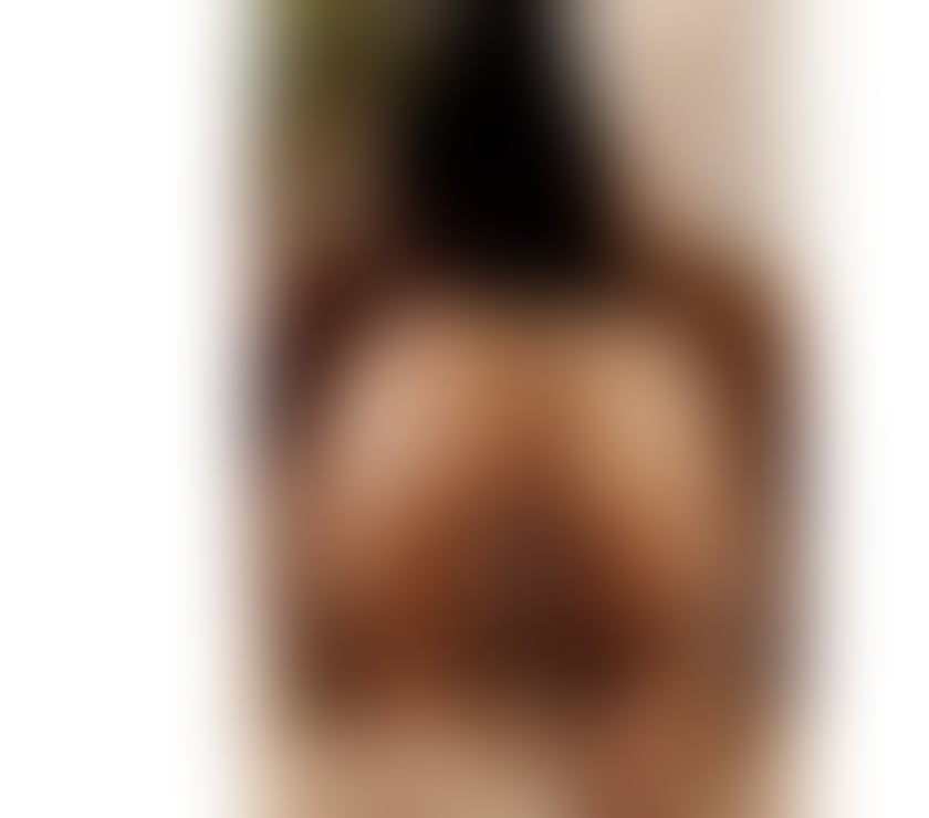 Brazilian hottie 🔥💯