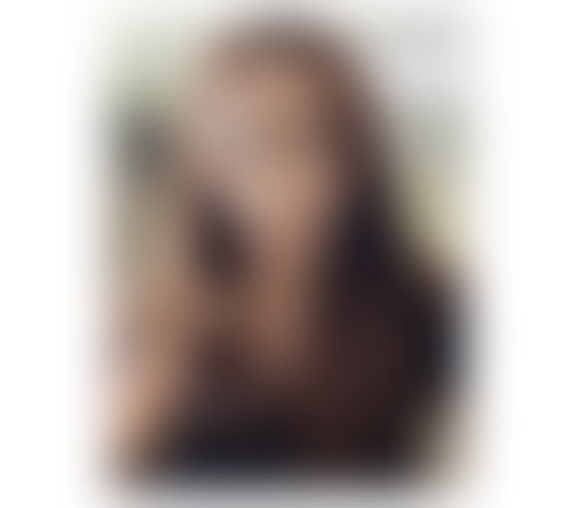 Escorts Wiltshire Swindon - Photos for Ts Veda Ladyboy visiting Swindon Town Centre SN1