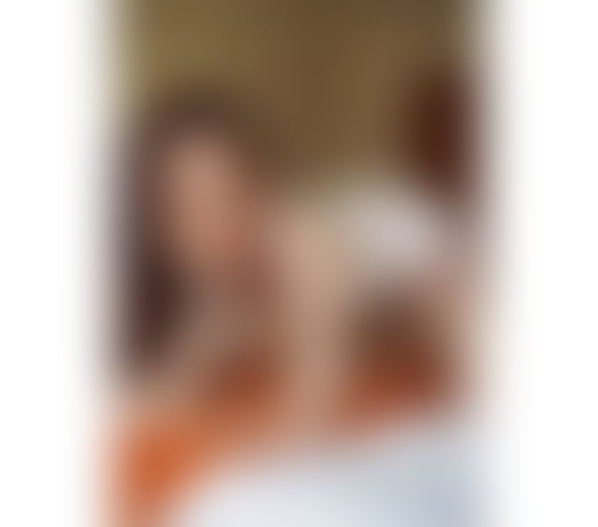 Escorts Wiltshire Swindon - Photos for Ts Veda Ladyboy visiting Swindon Town Centre SN1