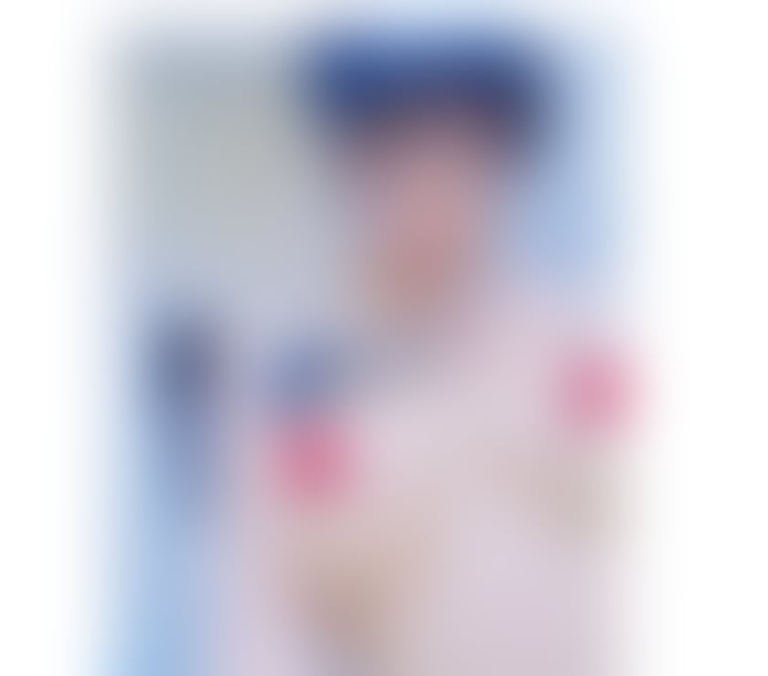 Escorts Bedfordshire Central Bedfordshire - Photos for Naughty Thai Wawa Real 💯