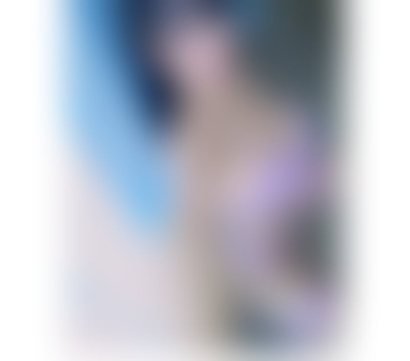 Escorts Essex Southend-on-Sea - Photos for Naughty Thai Wawa Real 💯