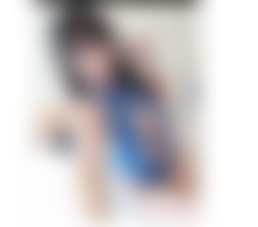 Escorts and Massages Bedford Central Bedfordshire - Photos for Naughty Thai Wawa Real 💯