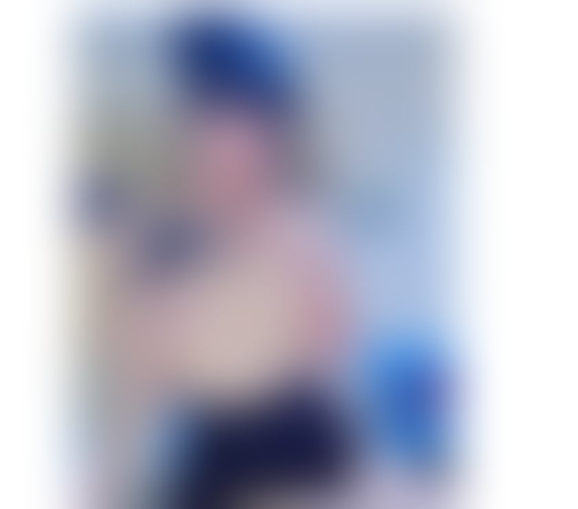 Escorts Buckinghamshire Milton Keynes - Photos for Thai Wawa Real 💯