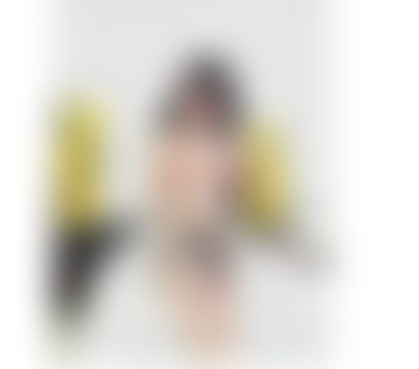 Escorts Bedfordshire Central Bedfordshire - Photos for Naughty Thai Wawa Real 💯