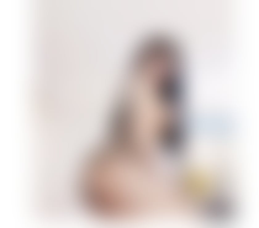 Escorts and Massages Newcastle City Centre Newcastle upon Tyne - Photos for Thai Wawa Real 💯