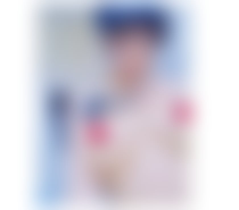 Escorts Buckinghamshire Milton Keynes - Photos for Thai Wawa Real 💯