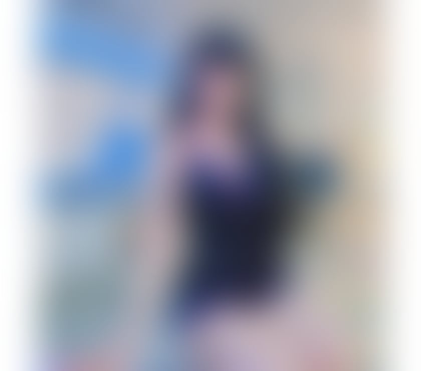 Naughty Thai WawaXperience Real 💯