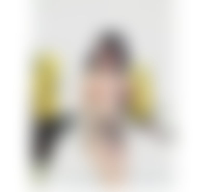 Escorts Tyne and Wear Newcastle upon Tyne - Photos for Thai Wawa Real 💯