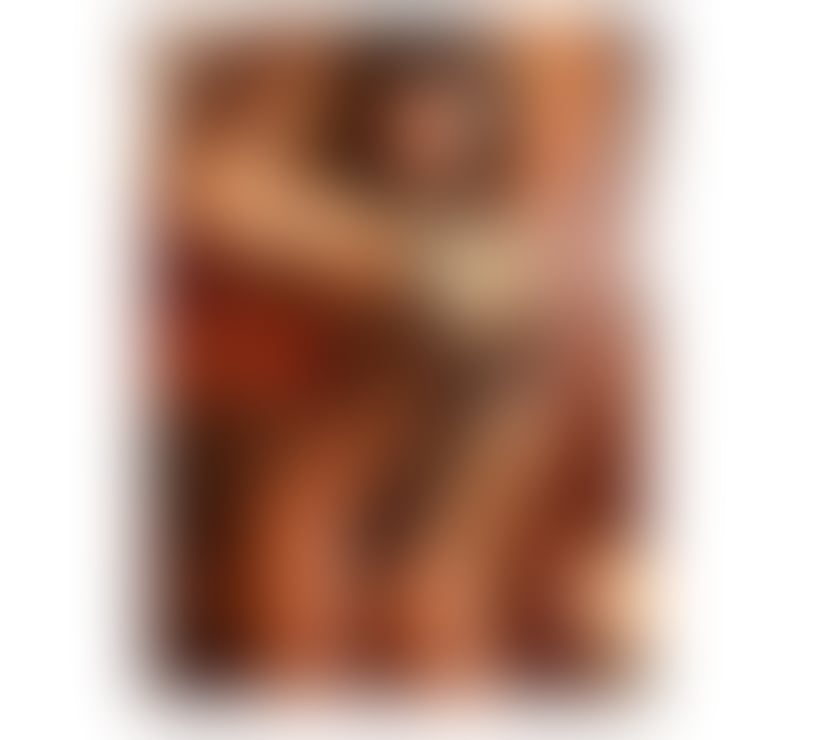 Escorts and Massages Westcliff-on-Sea Southend-on-Sea - Photos for Naughty Thai Wawa Real 💯