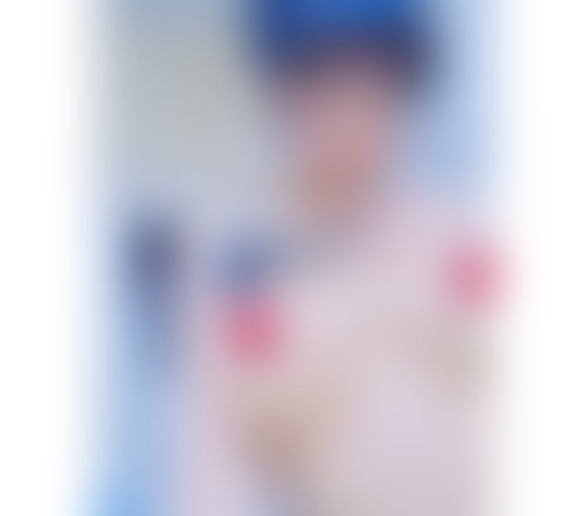 Escorts Essex Southend-on-Sea - Photos for Naughty Thai Wawa Real 💯