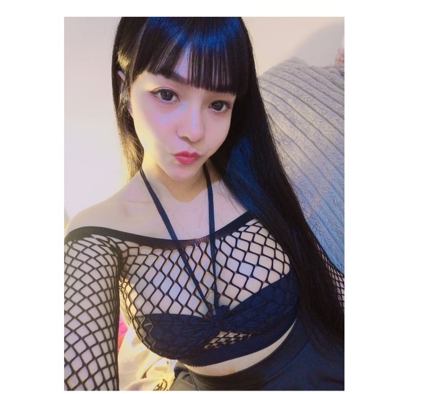 Escorts Buckinghamshire Milton Keynes - Photos for Thai Wawa Real 💯