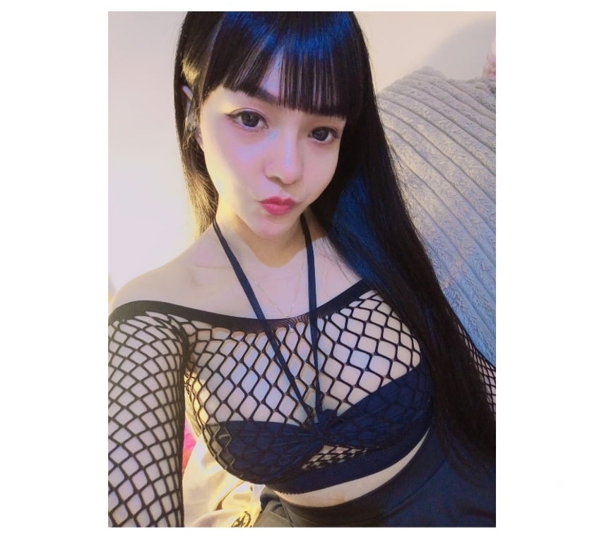 Escorts Tyne and Wear Newcastle upon Tyne - Photos for Thai Wawa Real 💯