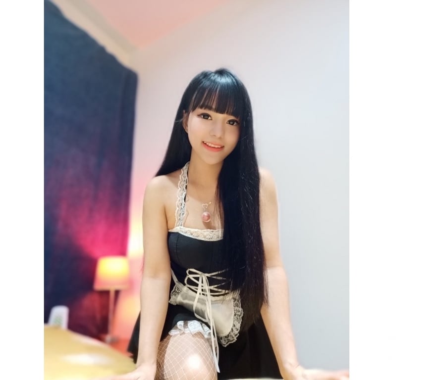 Escorts Tyne and Wear Newcastle upon Tyne - Photos for Thai Wawa Real 💯