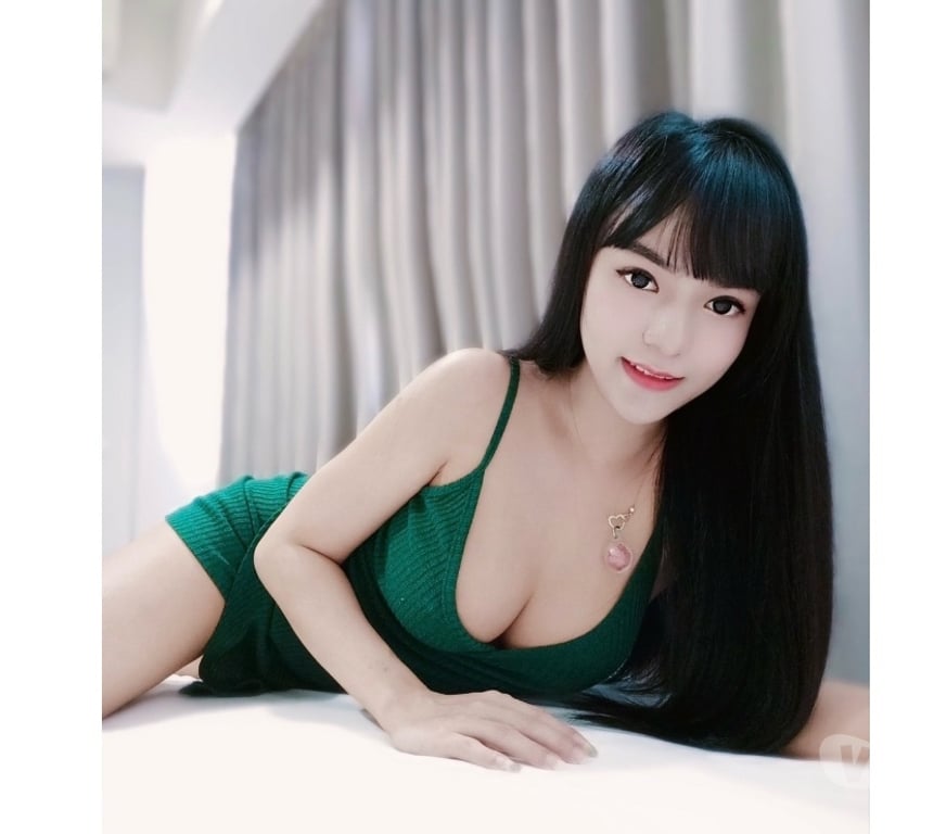 Escorts Tyne and Wear Newcastle upon Tyne - Photos for Thai Wawa Real 💯
