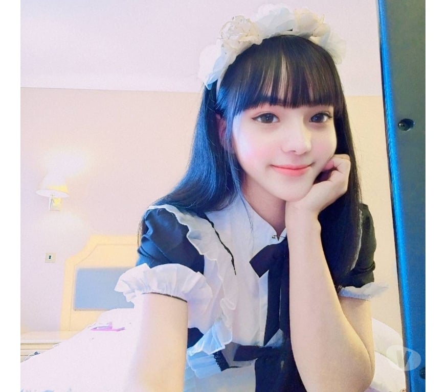 Escorts Warwickshire Warwick - Photos for Naughty Thai Wawa Real 💯