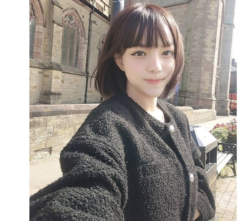 Escorts Warwickshire Warwick - Photos for Naughty Thai Wawa Real 💯