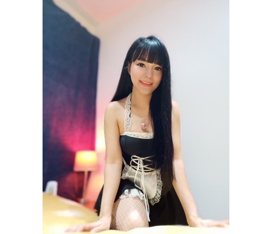 Escorts Bedfordshire Central Bedfordshire - Photos for Naughty Thai Wawa Real 💯