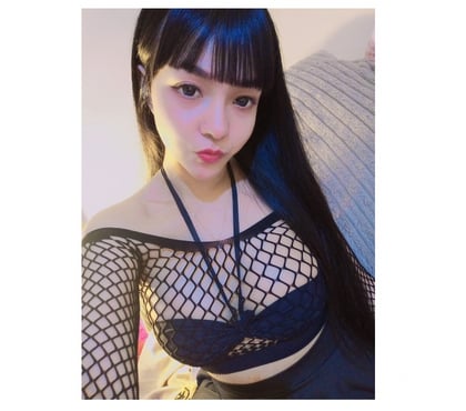 Escorts and Massages Newcastle City Centre Newcastle upon Tyne - Photos for Thai Wawa Real 💯