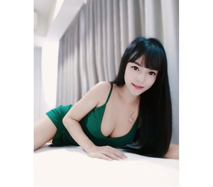 Escorts and Massages Bedford Central Bedfordshire - Photos for Naughty Thai Wawa Real 💯