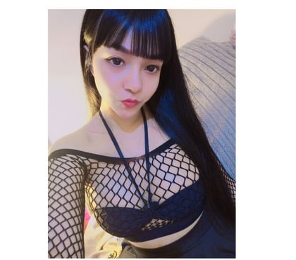 Escorts and Massages Middlesbrough Town Centre Middlesbrough - Photos for Thai Wawa Real 💯