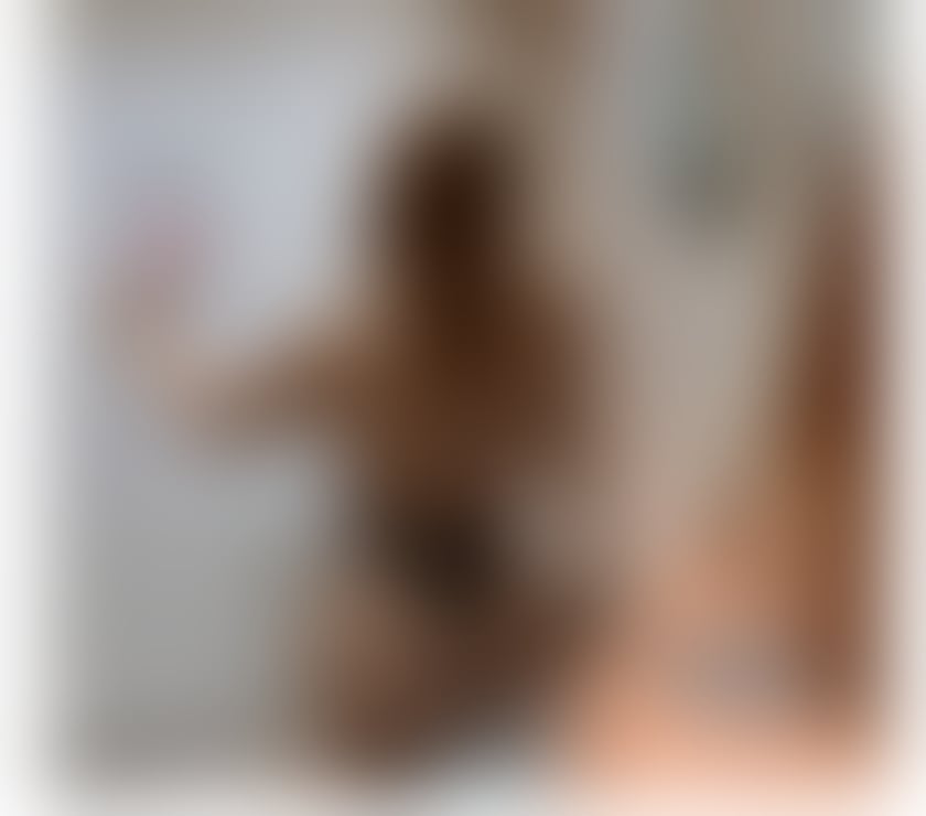 Escorts South East London Camberwell - South East London - Photos for ✨TOP GIRL💋SEXY LATINA🔥BEST HOT SERVICE😈