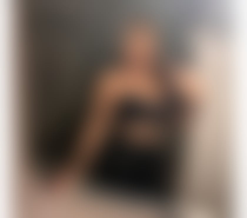  Escorts & Erotic Massage Camberwell South East London - Photos for ✨TOP GIRL💋SEXY LATINA🔥BEST HOT SERVICE😈