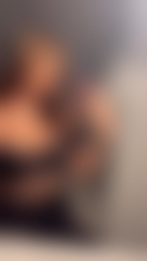 Escorts South East London Camberwell - South East London - 