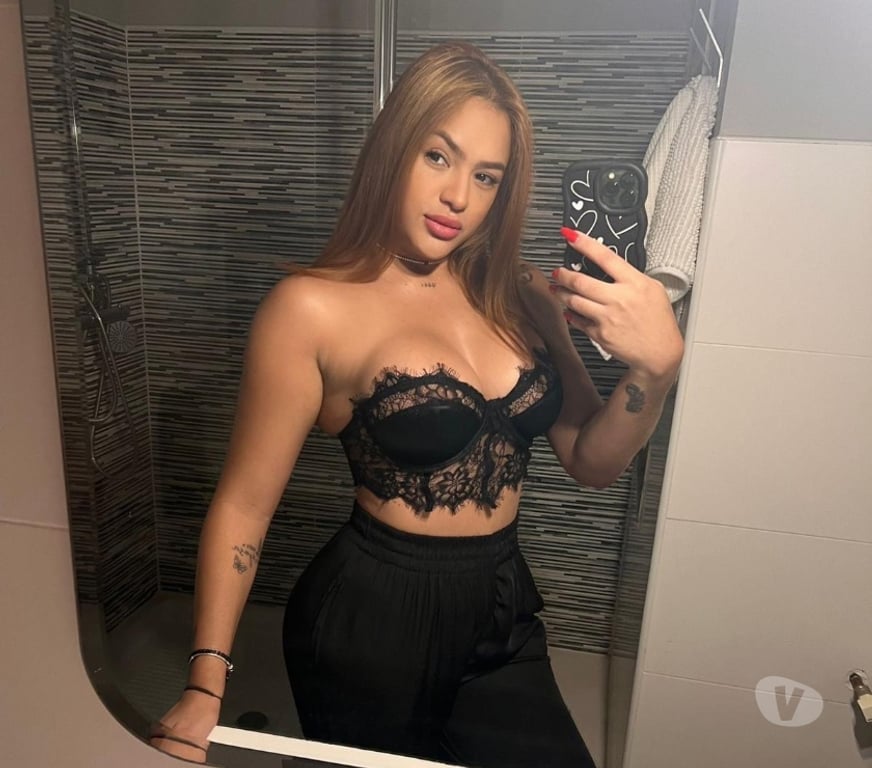 Escorts South East London Camberwell - South East London - Photos for ✨TOP GIRL💋SEXY LATINA🔥BEST HOT SERVICE😈