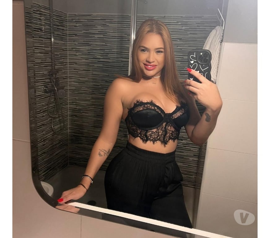 Escorts South East London Camberwell - South East London - Photos for ✨TOP GIRL💋SEXY LATINA🔥BEST HOT SERVICE😈