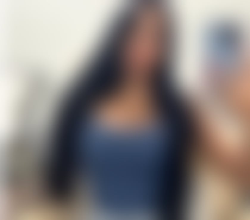 MEL YOUR BRAZILIAN SWEET 🇧🇷🍯