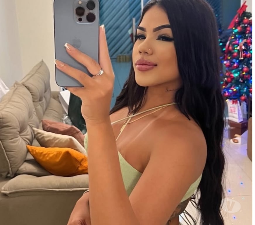 Escorts North West London Harrow - Photos for MEL YOUR BRAZILIAN SWEET 🇧🇷🍯