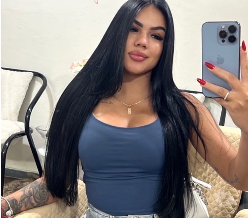 Escorts North West London Harrow - Photos for MEL YOUR BRAZILIAN SWEET 🇧🇷🍯