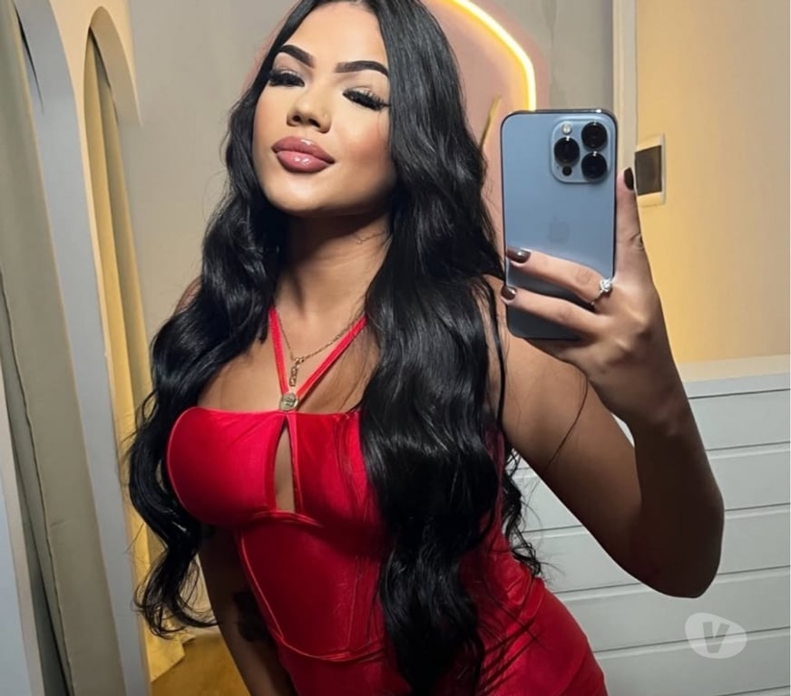 Escorts North West London Harrow - Photos for MEL YOUR BRAZILIAN SWEET 🇧🇷🍯