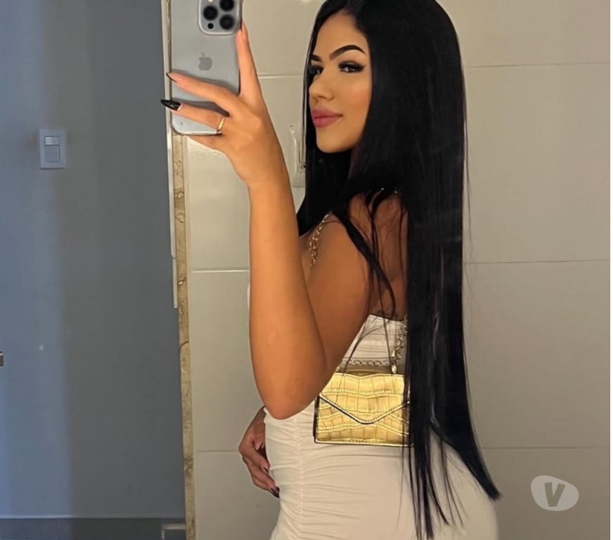 Escorts North West London Harrow - Photos for MEL YOUR BRAZILIAN SWEET 🇧🇷🍯