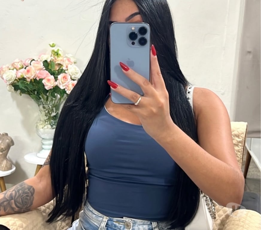 Escorts North West London Harrow - Photos for MEL YOUR BRAZILIAN SWEET 🇧🇷🍯