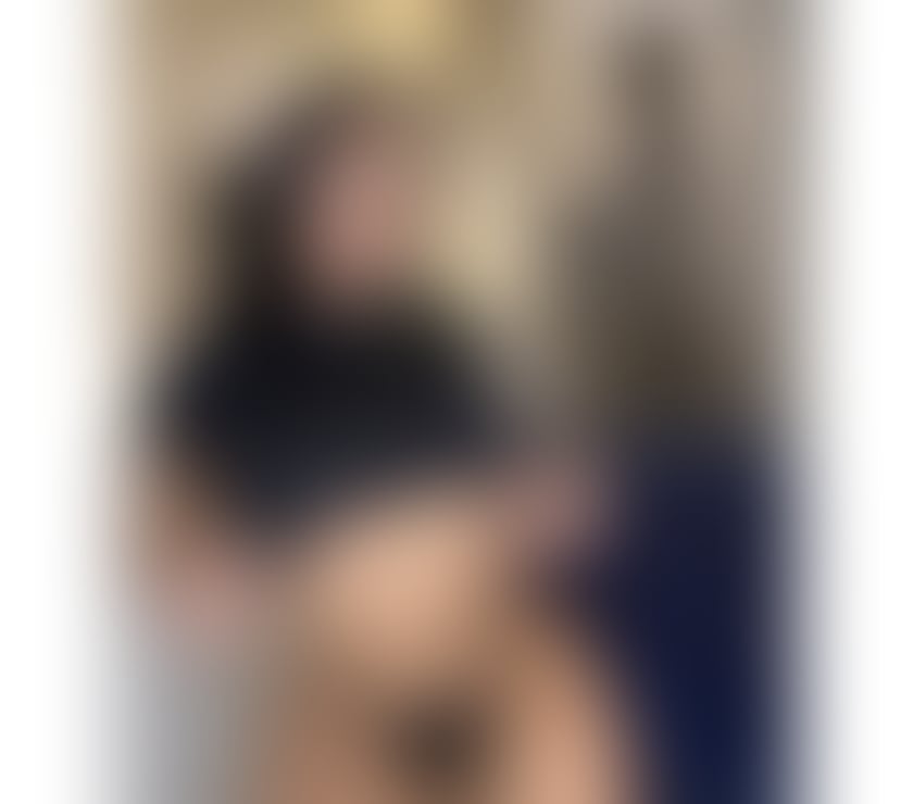 Escorts Barking and Dagenham Dagenham - Barking and Dagenham - Photos for 🔝Model💦Horney😈👅🥂🍾