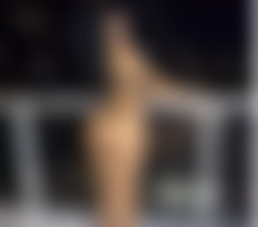 Escorts Barking and Dagenham Dagenham - Barking and Dagenham - Photos for 🔝Model💦Horney😈👅🥂🍾