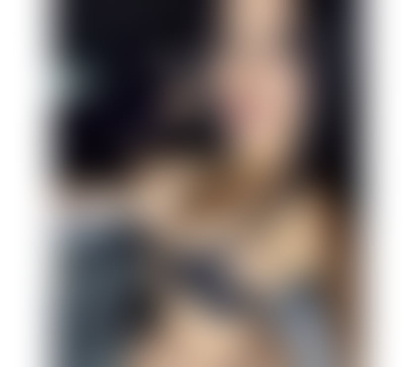 Escorts Barking and Dagenham Dagenham - Barking and Dagenham - Photos for 🔝Model💦Horney😈👅🥂🍾