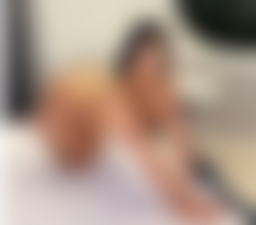 Escorts Barking and Dagenham Dagenham - Barking and Dagenham - Photos for 🔝Model💦Horney😈👅🥂🍾