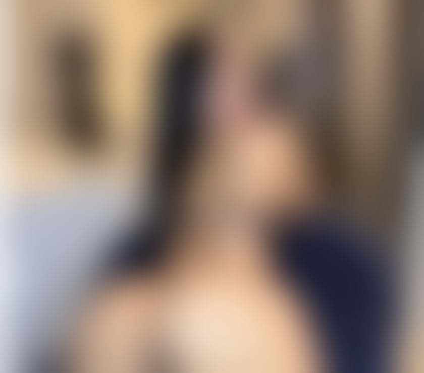 Escorts Barking and Dagenham Dagenham - Barking and Dagenham - Photos for 🔝Model💦Horney😈👅🥂🍾