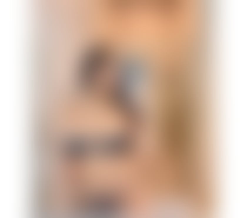 Escorts Barking and Dagenham Dagenham - Barking and Dagenham - Photos for 🔝Model💦Horney😈👅🥂🍾