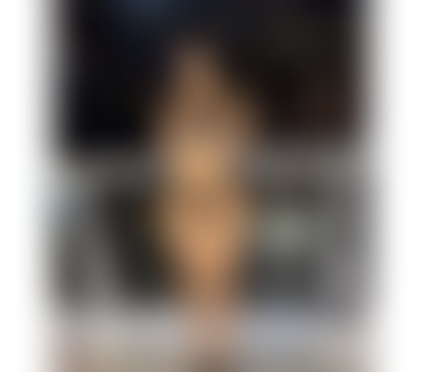 Escorts Barking and Dagenham Dagenham - Barking and Dagenham - Photos for 🔝Model💦Horney😈👅🥂🍾