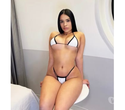 Escorts and Massages Dagenham Barking and Dagenham - Photos for 🔝Model💦Horney😈👅🥂🍾